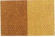 Coir Matting