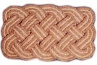 Rope Mats