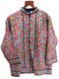 Hand Emroidered Short Jacket