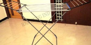 Cloth Dry Stand