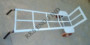 Hand Trolley