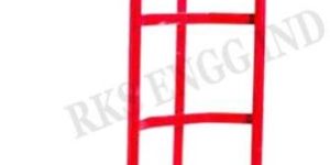 Luggage Wheel Barrow