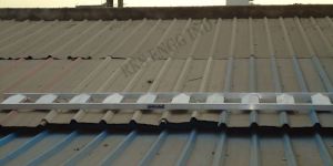 Roof Ladder