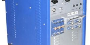 Welding Rectifier 400