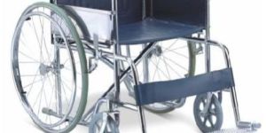 Wheel Chair