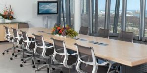 Conference Table