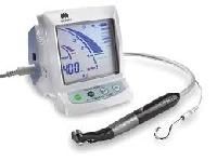 Endo 200 Apex Locator