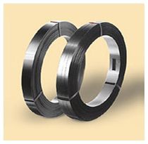 Carbon Steel Strapping