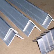 LITEC Edgeprotectors