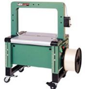 miautomatic general-purpose strapping