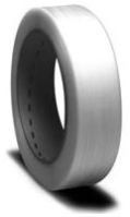 Polypropylene Strapping