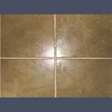 Tiles Joint Filler