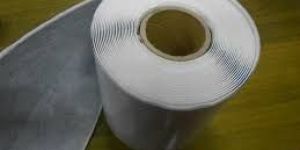 Waterproof Butyl Tape