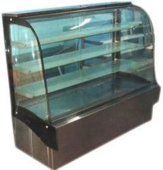 SDC-05 Sweet Display Counter