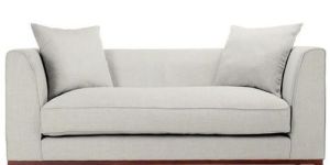 Designer Sofa