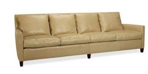 Four Seater Sofa
