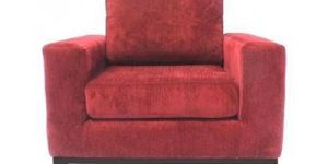 Office Single Seater Sofa