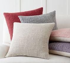 Sofa Cushions