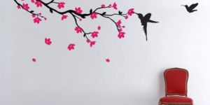 Wall Painting Service