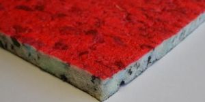 Carpet Underlay Foam