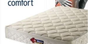 Dr.Back Mattress