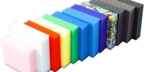 Polyurethane Foam