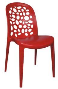 Restaurant Furniture