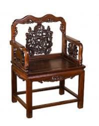 Rosewood Furniture