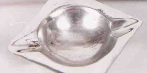 Hospitality Housekeeping Accessories