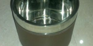 Hospitality Room Amenities