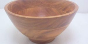 Hospitality Spa Accessories