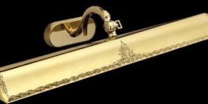 Hospitality Wall Lights