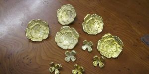 Wall Decorative Items