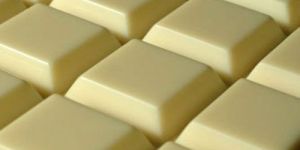 White Chocolate