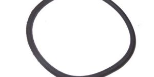 CID Joint Rubber O Ring