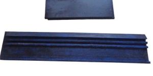 Coal Mine Conveyor Belting