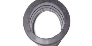 Column Pipe Thread Protector