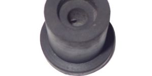Duct Pipe Cap
