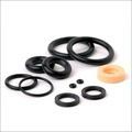 Rubber O Rings