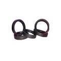 Rubber Rings for HDPE Sprinkler System