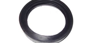 Sprinkler Double Collar Ring