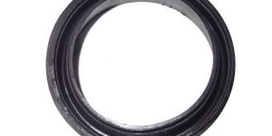 Sprinkler Rubber Rings