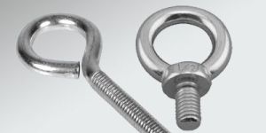 Eye Bolts