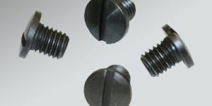 Slotted GREPLB Screws