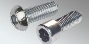 Socket Head Bolts