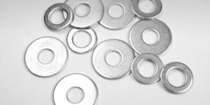 Washers