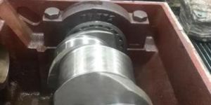 Homogenizer Repair And Maintenance