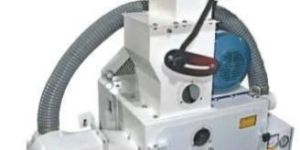 Paddy Husker Sheller