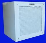 Positive Pressure Module