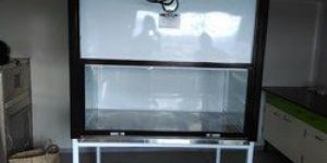 Tissue Culture Laboratory Equipment